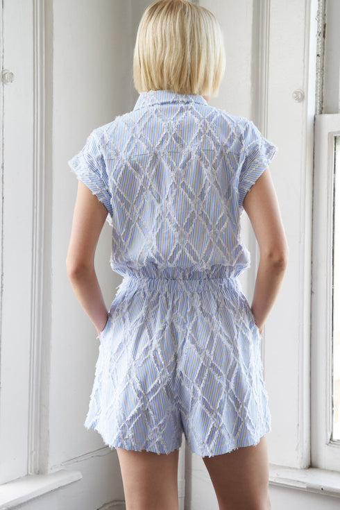 lost-in-thought-woven-romper Flying Tomato-Sophia's Style-2